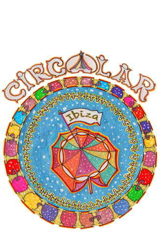 Circolar - Organization - Spain - StageLync